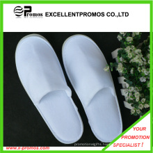 Disposable Hotel Cotton Slipper (EP-S9046)